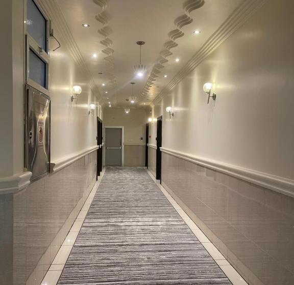 בית מלון כפרי Comfort Stay 2