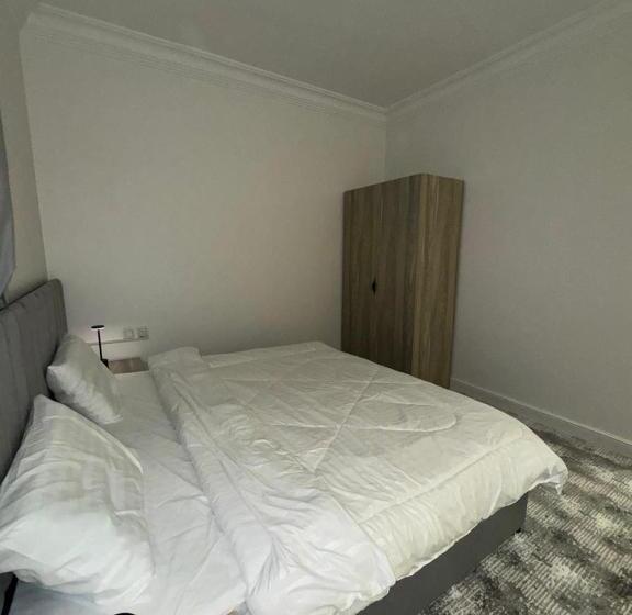 בית מלון כפרי Comfort Stay 2