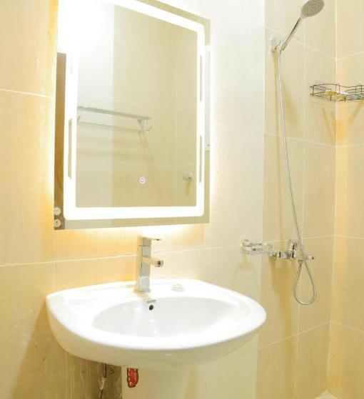 בית מלון כפרי Comfort Stay 2