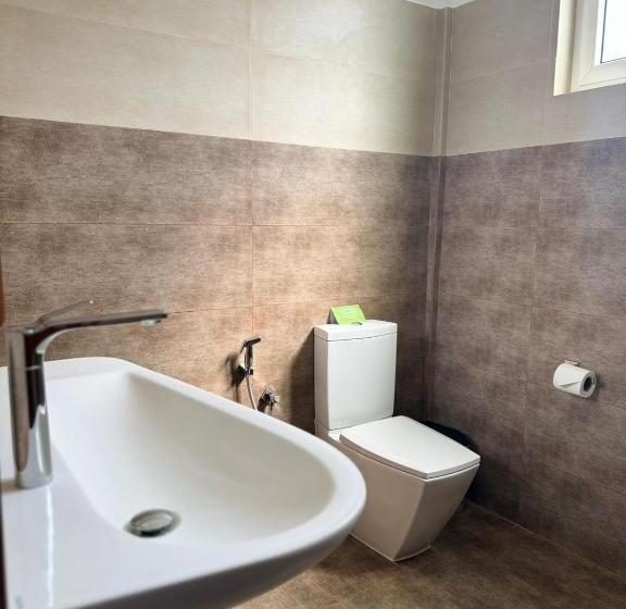 Hotel Turtle Paradise Resort