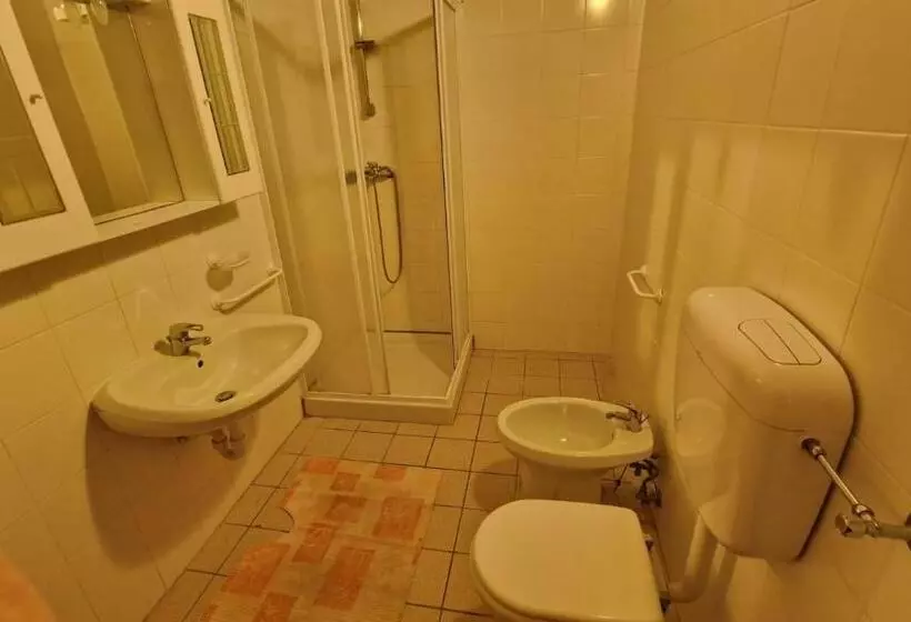 Majatalo Malga Arpaco  Camere E Ristorante