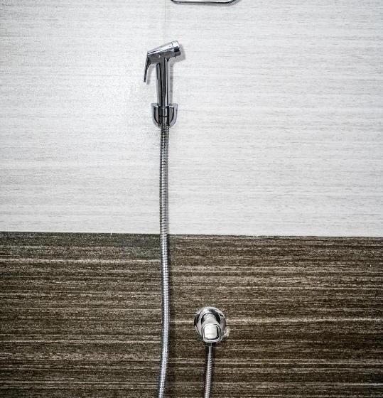 پانسیون Pari Ghar