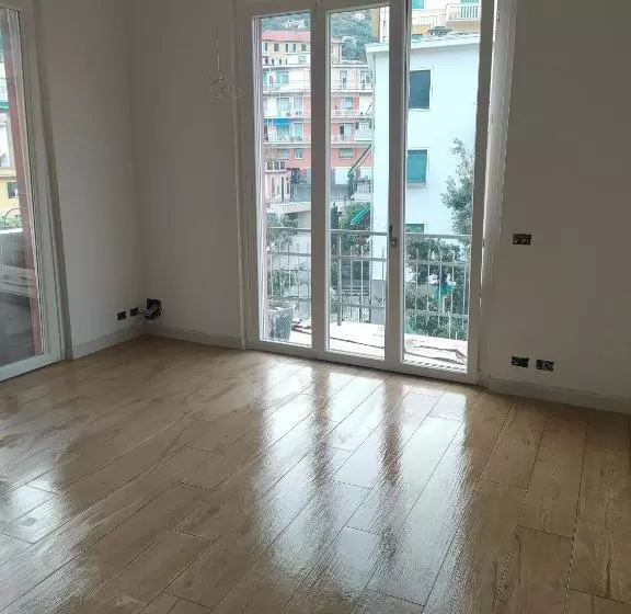 پانسیون Il Corso