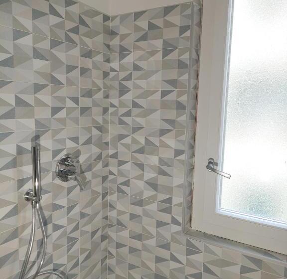 פנסיון Il Corso