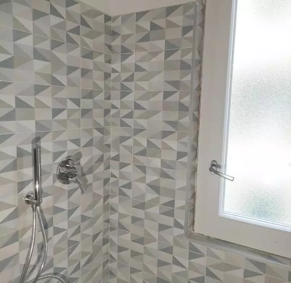 پانسیون Il Corso