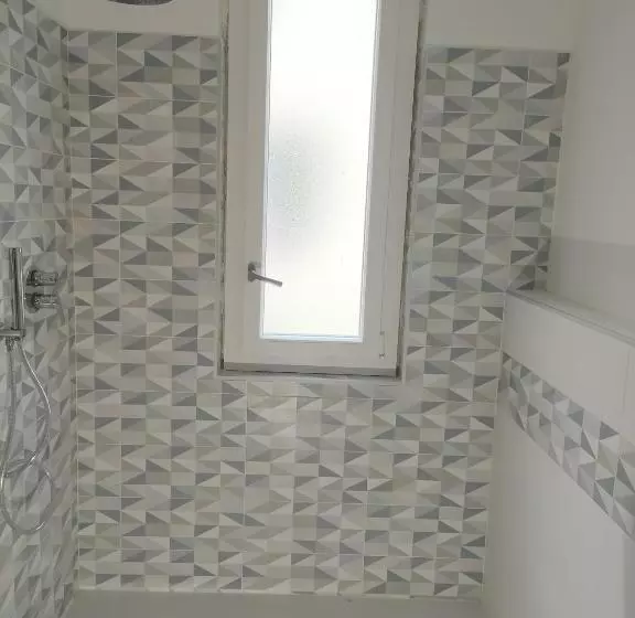 پانسیون Il Corso