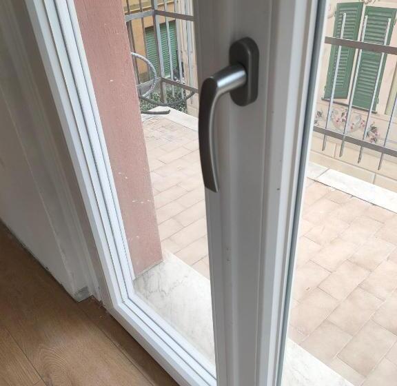 פנסיון Il Corso