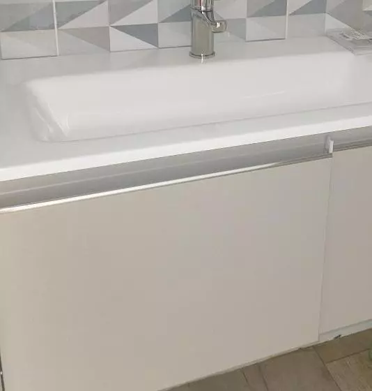 پانسیون Il Corso