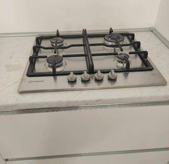 פנסיון Il Corso