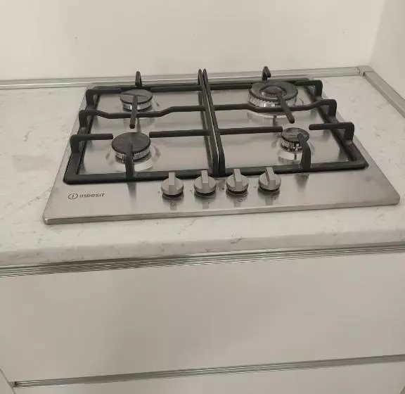 پانسیون Il Corso