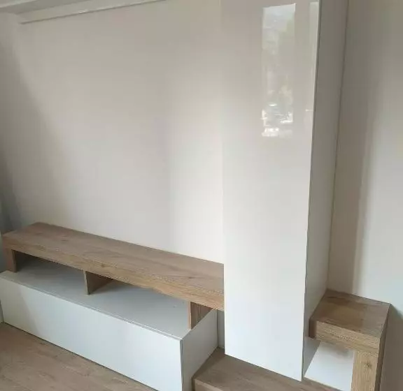 پانسیون Il Corso