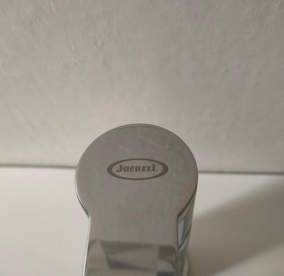 פנסיון Il Corso