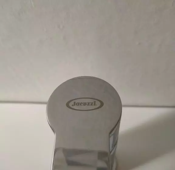 پانسیون Il Corso