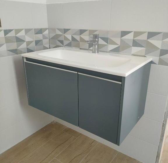 פנסיון Il Corso