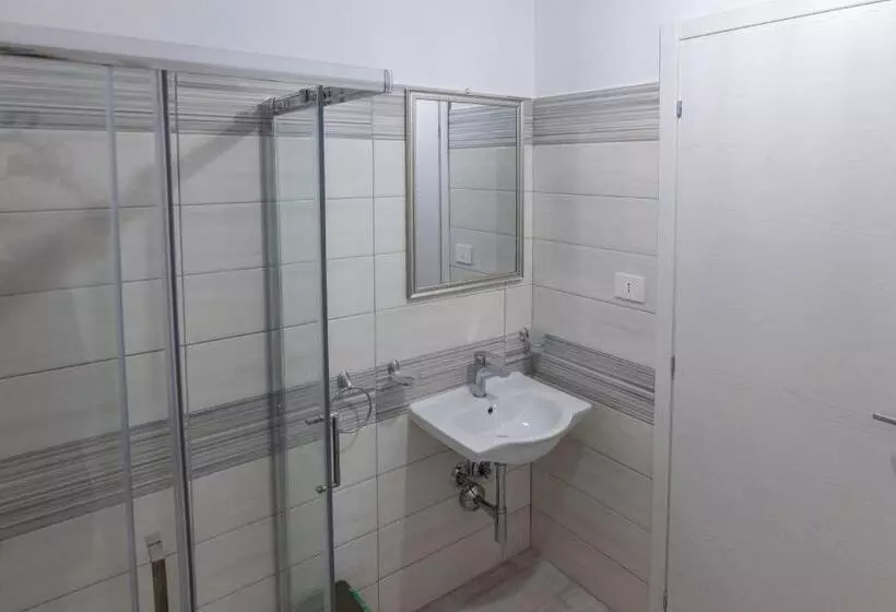 Majatalo Villa D Angelo