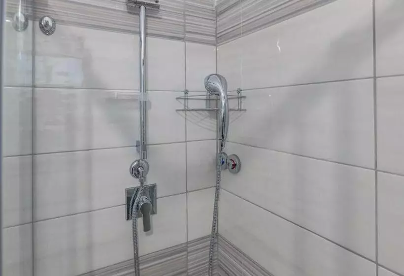 Majatalo Villa D Angelo