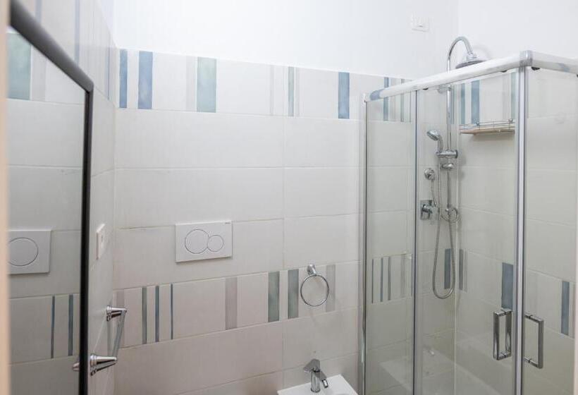 Pension Villa D Angelo