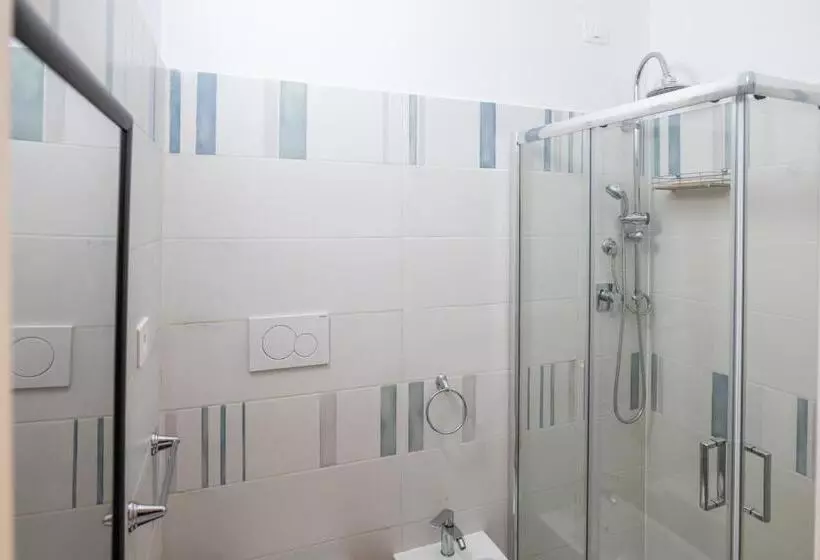 Majatalo Villa D Angelo