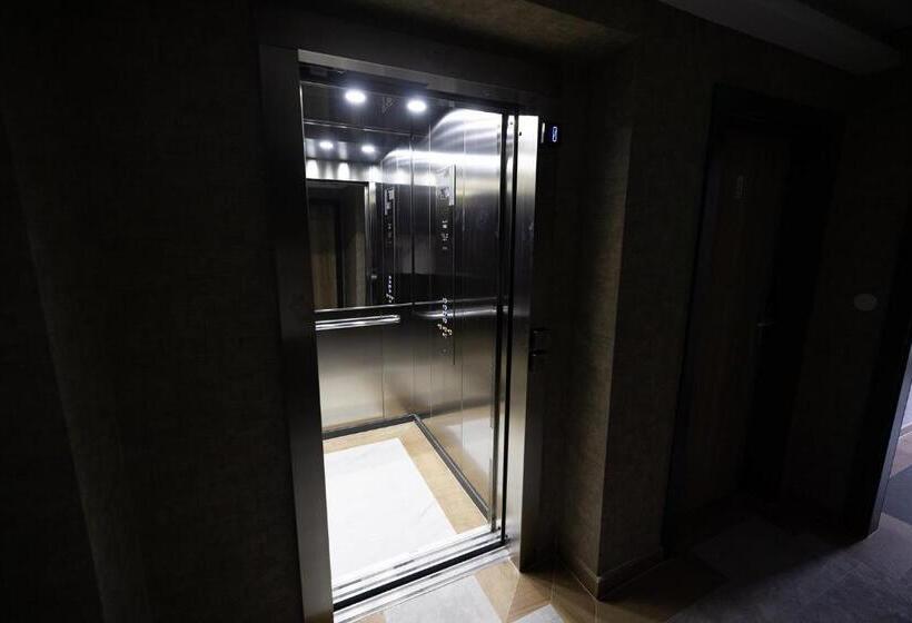 Pensiunea La Vâltoare