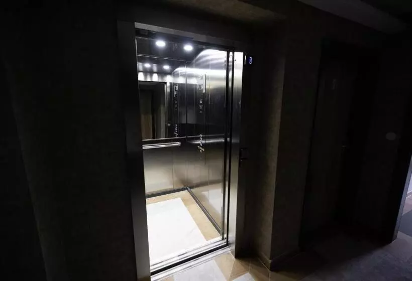 Pensiunea La Vâltoare