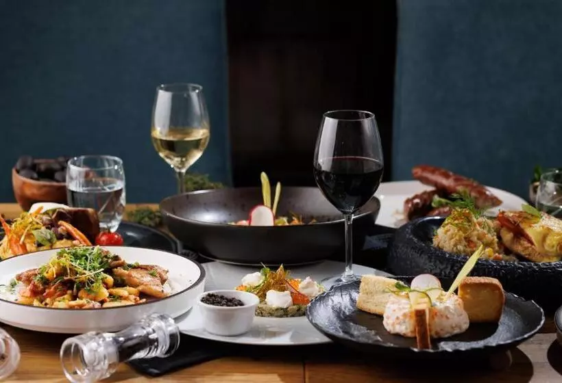 Pensiunea La Vâltoare