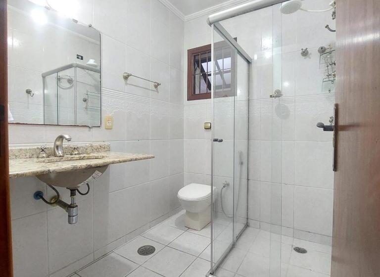 旅馆 Pousada Estrela Do Tortuga