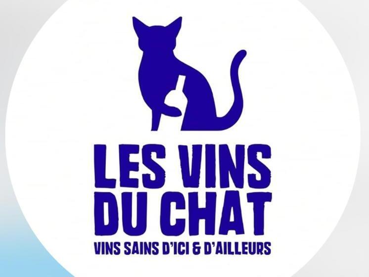 민박 Guest House Folk Inn