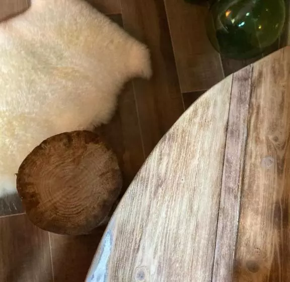 Aamiaismajoitus (B&B) La Grotte Dinant