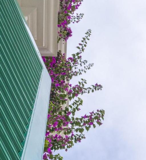 ベッドアンドブレックファースト Palazzo Egnazia Fasano