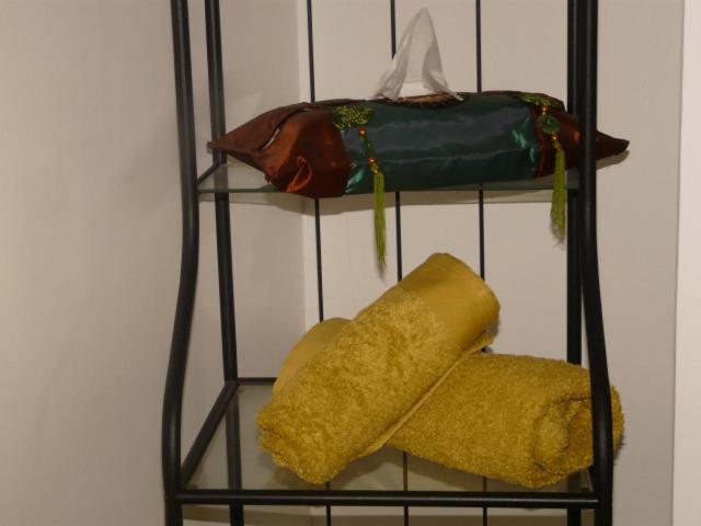 Bed and Breakfast Plaine Et Colline Chambres Et Table D Hôtes Isère