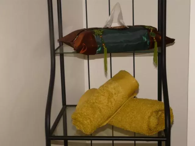 Aamiaismajoitus (B&B) Plaine Et Colline Chambres Et Table D Hôtes Isère