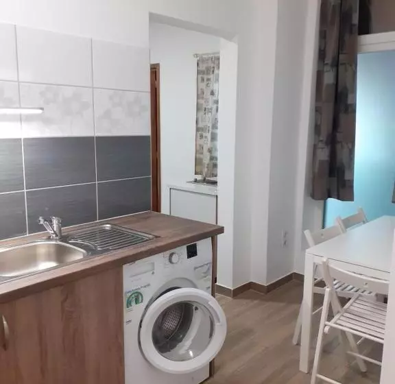 Ecostel Summer Hostel