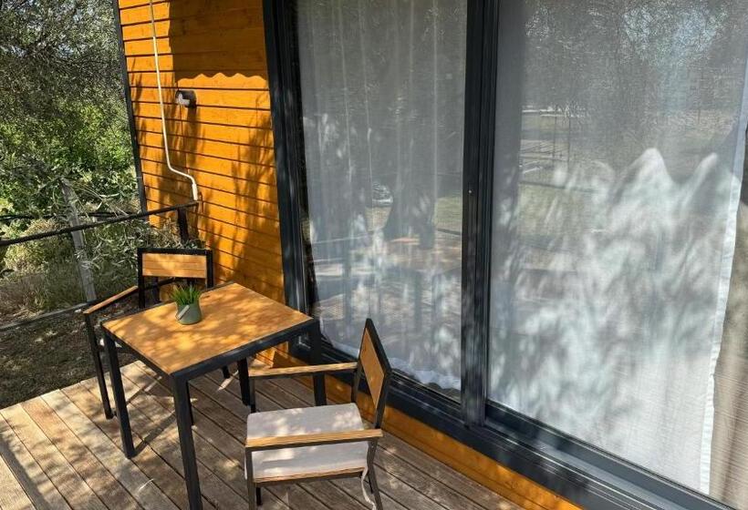 فندق Cnr Kitehouse