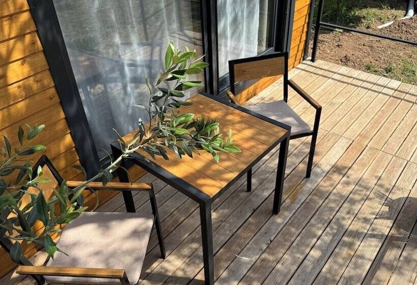 فندق Cnr Kitehouse