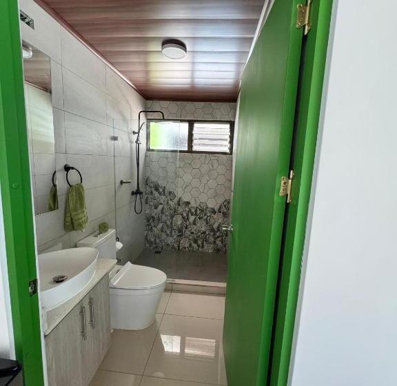 Отель El Retiro