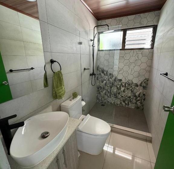 Отель El Retiro