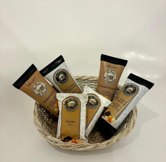 Отель Hôtel Albert 1er