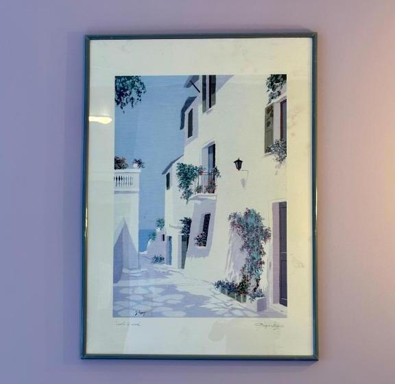 Отель Hôtel Albert 1er