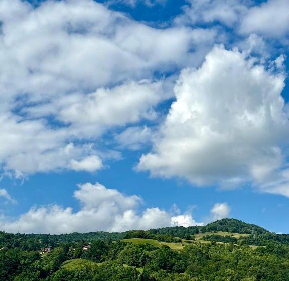 Отель Hôtel Albert 1er