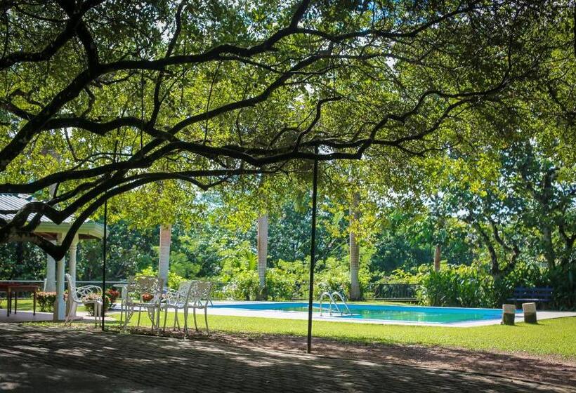 Hotel Lakma Holidays