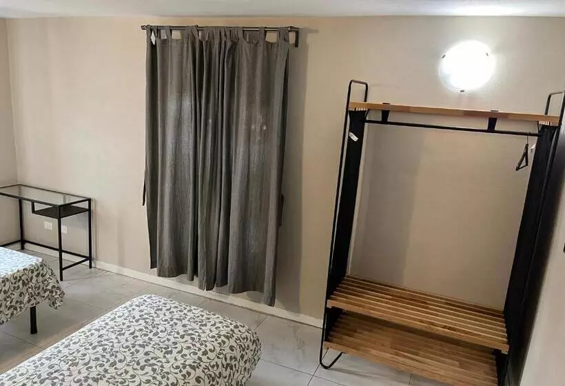 Majatalo Affittacamere Self Check In Francesca Vecchia