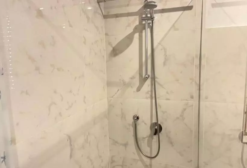 Majatalo Affittacamere Self Check In Francesca Vecchia