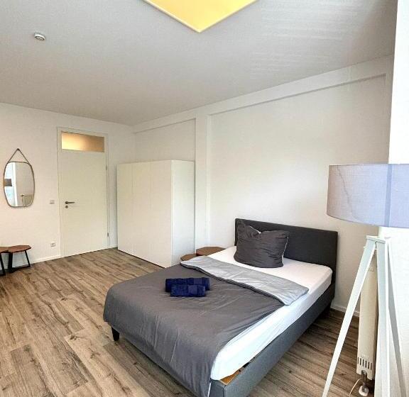 פנסיון Check In By Beone