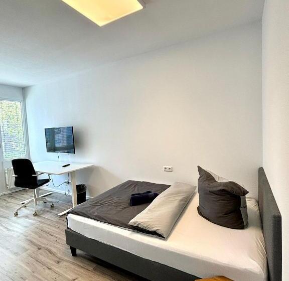 פנסיון Check In By Beone