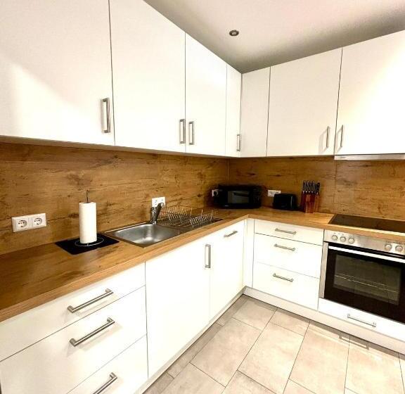 פנסיון Check In By Beone