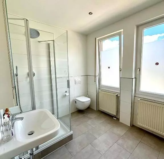 Majatalo Check In By Beone