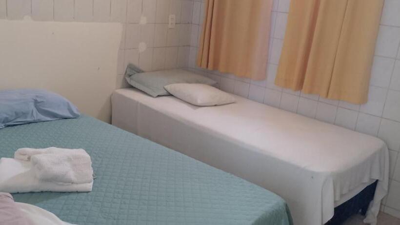 膳宿费 Pousada Rainha Do Mar