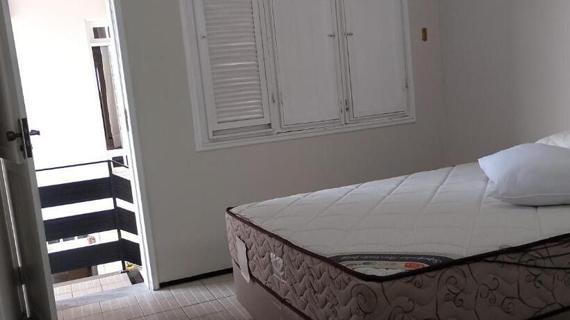 膳宿费 Pousada Rainha Do Mar