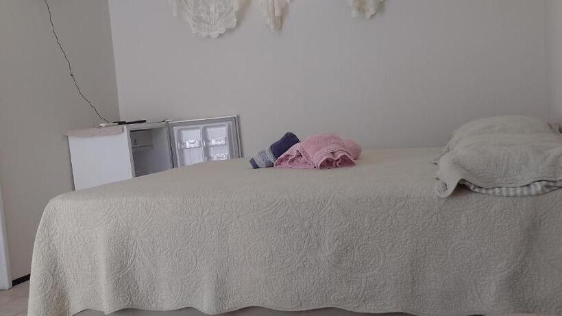 膳宿费 Pousada Rainha Do Mar