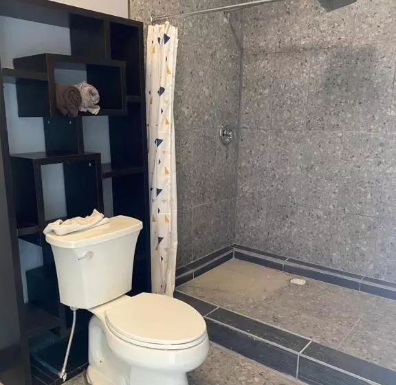 ペンション Royal Bnb
